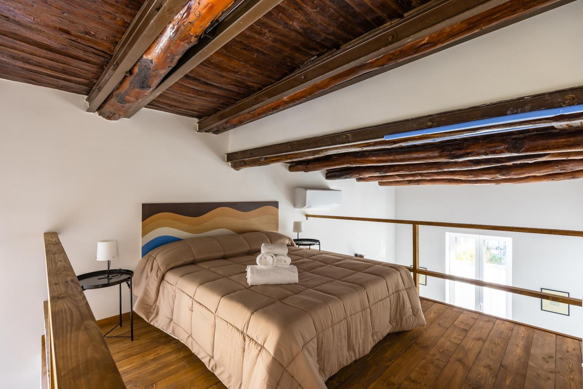 Carrozzieri Nest At Historical Center Apartment Naples Exterior photo