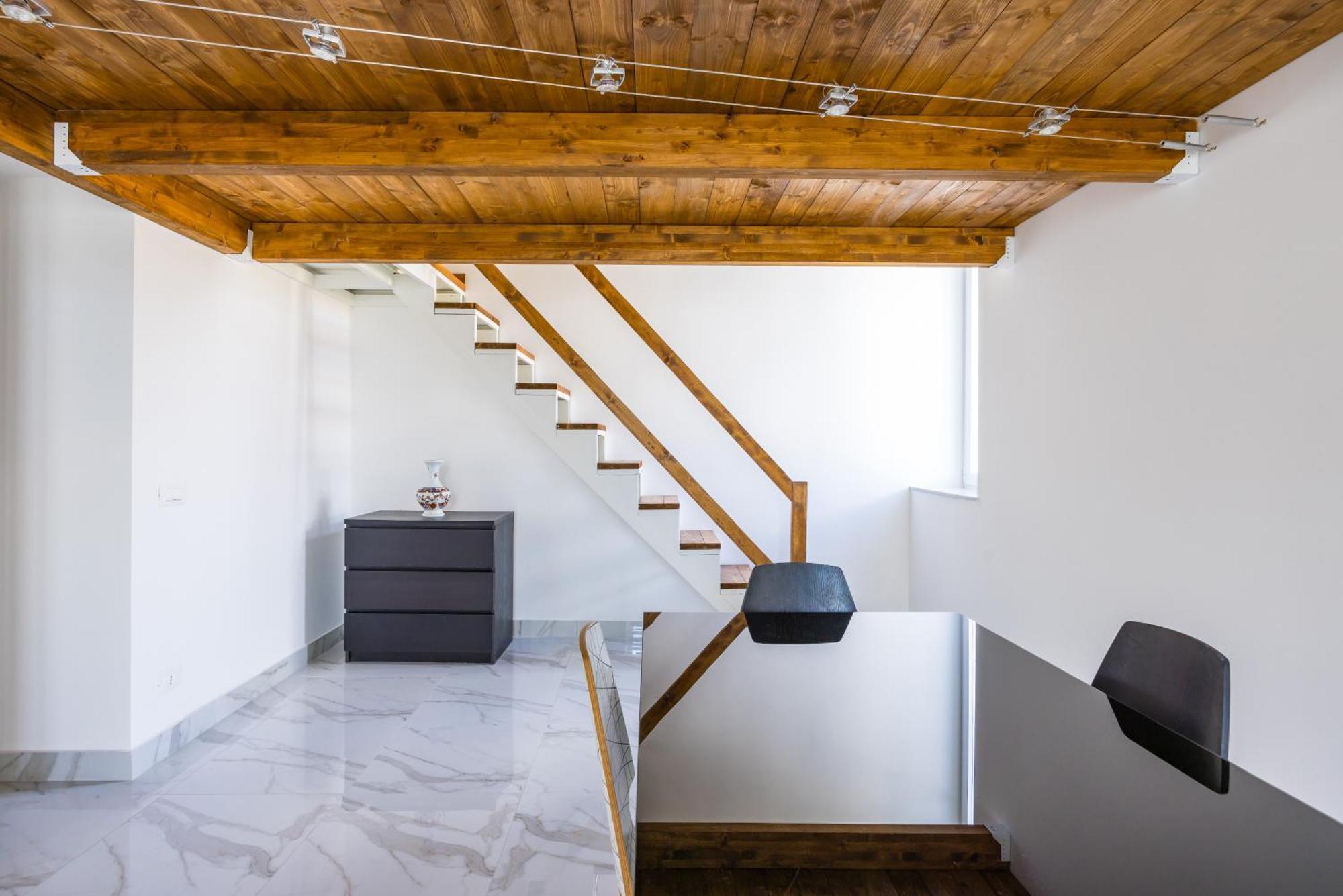 Carrozzieri Nest At Historical Center Apartment Naples Exterior photo